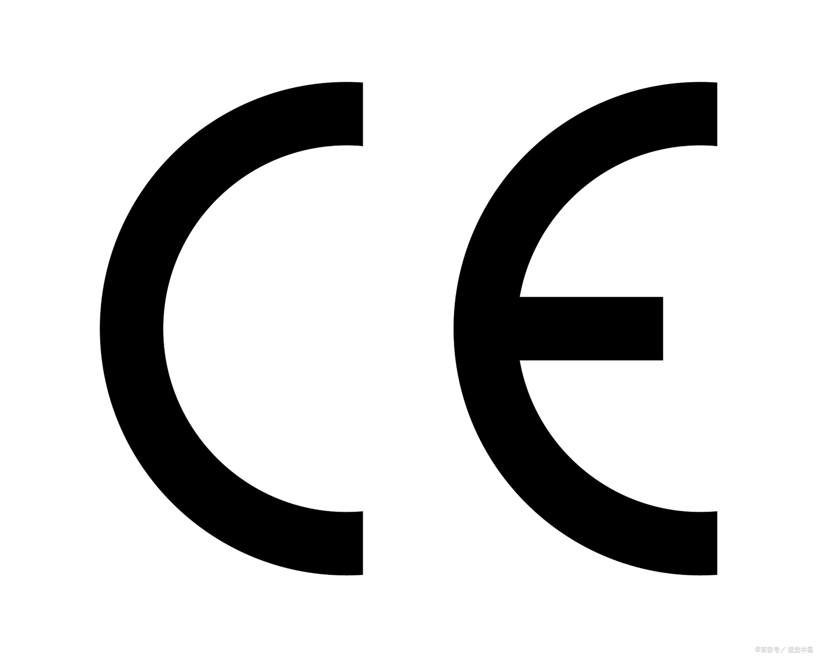 5 5